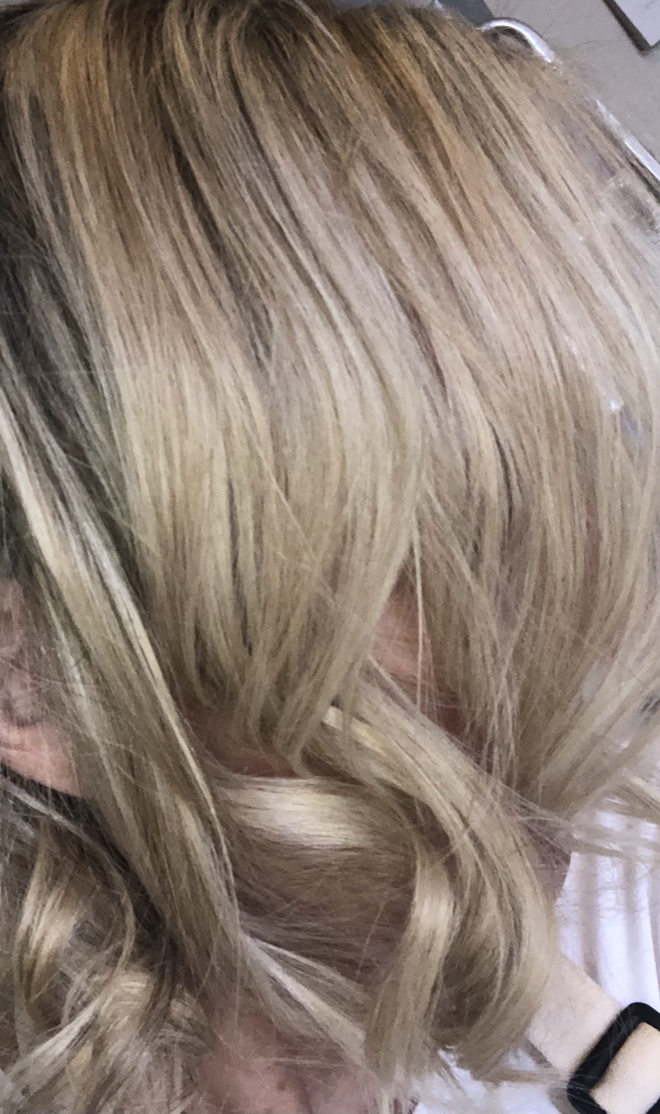 The Chiswick Salon in Chiswick London